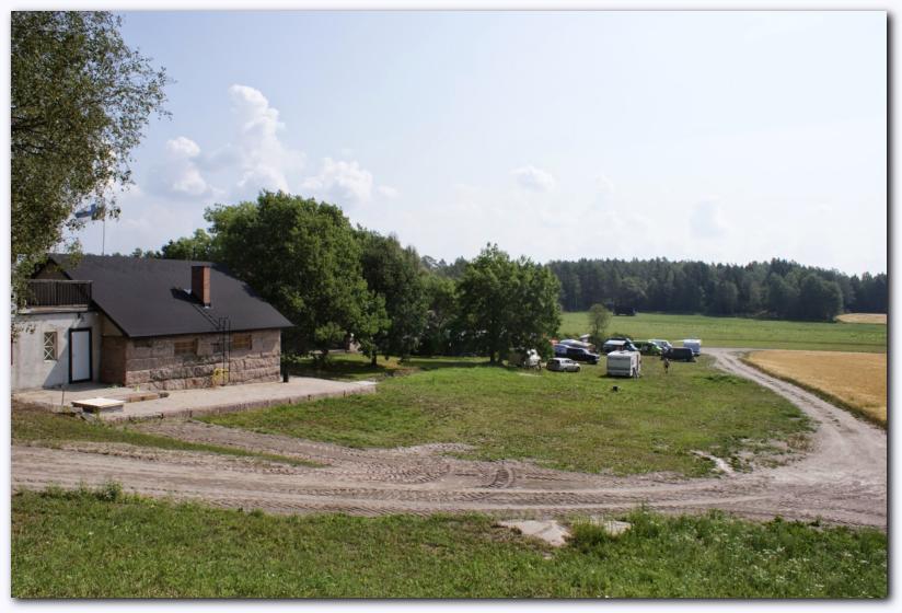 802x537 pixels (71K)